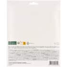 Papieren vlaggenlijn - fantastic football - 6 meter Papieren vlaggenlijn - fantastic football - 6 meter