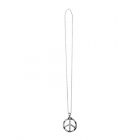 Ketting Peace