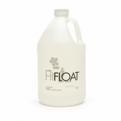 Ultra Hi Float - 2,8 liter