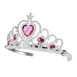 Tiara Grace Tiara Grace
