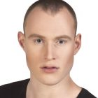 Make-up Set Zombie Make-up Set Zombie