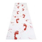 Bloederige Loper (450 x 60 cm) Bloederige Loper (450 x 60 cm)