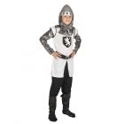 Kinderkostuum Sir Oliver