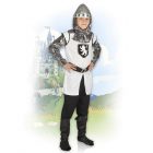 Kinderkostuum Sir Oliver