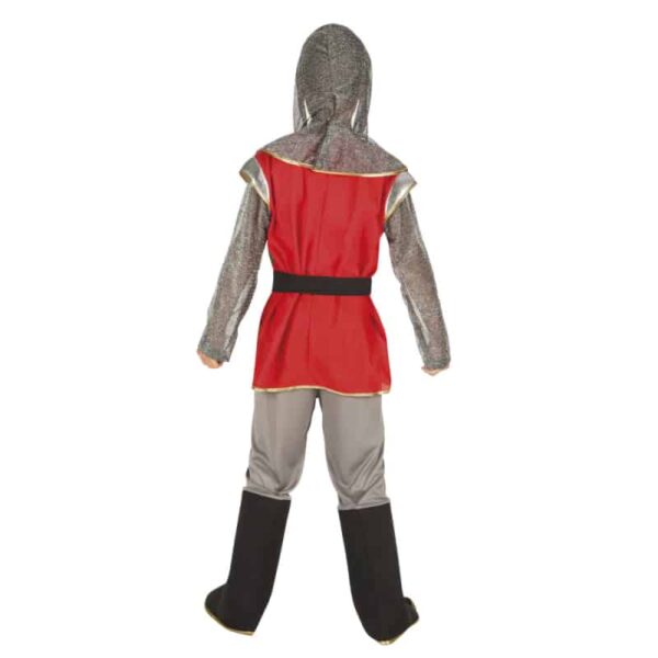 Kinderkostuum Sir Templeton (7-9 jaar)