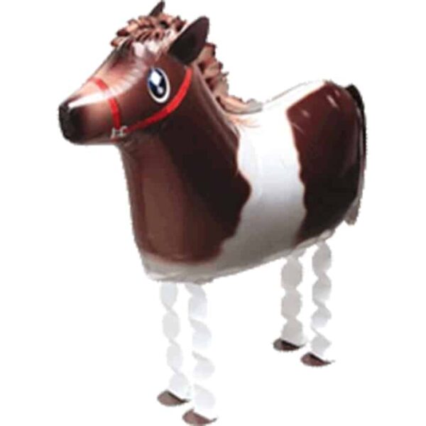 Airwalker Pony 64cm