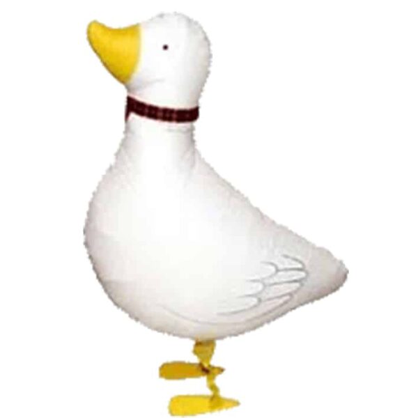 Airwalker Eend 55cm