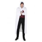 Cape Dusk wit (180 cm)