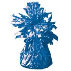 Ballongewicht donker Blauw (per stuk) Ballongewicht donker Blauw (per stuk)