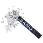 Stargazer - Iriserende Confetti Shooter