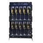 Stargazer - Bubbly Prosecco "Drink Wall"