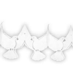 Mini slinger Love Doves