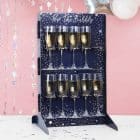 Stargazer - Bubbly Prosecco "Drink Wall"