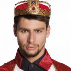 Kroon Royal king de luxe
