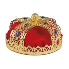 Kroon Royal king de luxe