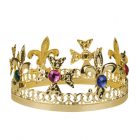 Kroon Royal king Kroon Royal king