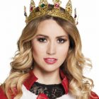 Kroon Royal queen Kroon Royal queen