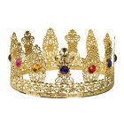 Kroon Royal queen Kroon Royal queen