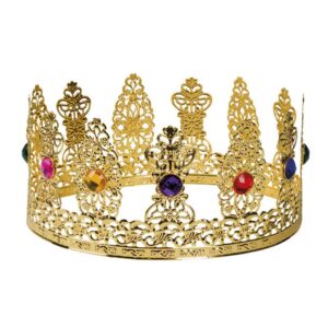 Kroon Royal queen Kroon Royal queen