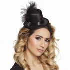 Haar accessoires Juliette