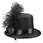 Haar accessoires Juliette