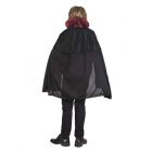 Kinderkostuum Vampire king (4-6 jaar)