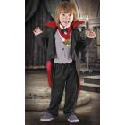 Kinderkostuum Creepy vampire (3-4 jaar)