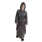 Stk Kinderkostuum Dungeon lord (4-6 jaar)