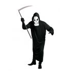 Volwassenenkostuum Grim reaper (M/L)