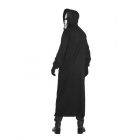 Volwassenenkostuum Grim reaper (M/L)