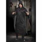 Kostuum Volwassene Screaming Harry (M/L)
