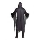 Kostuum Volwassene Screaming Harry (M/L)