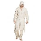 Kostuum Volwassene Mummy (50/52)