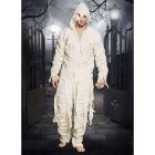 Kostuum Volwassene Mummy (58/60)