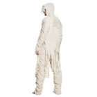 Kostuum Volwassene Mummy (58/60)
