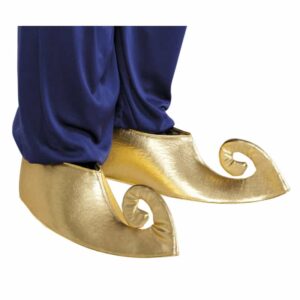 Overschoenen Sultan (M/L)