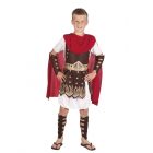 Kinderkostuum Gladiator