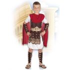 Kinderkostuum Gladiator