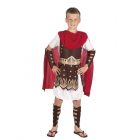 Kinderkostuum Gladiator (10-12 jaar)