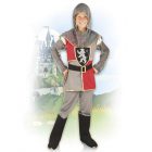 Kinderkostuum Sir Templeton (10-12 jaar)