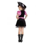 Kinderkostuum Pirate Tessa