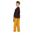 Kinderkostuum Little chief (10-12 jaar) Kinderkostuum Little chief (10-12 jaar)