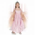 Kinderkostuum Beauty princess (10-12 jaar)