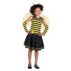 Kinderkostuum Bee-bee