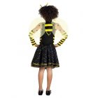 Kinderkostuum Bee-bee (10-12 jaar)