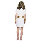 Kinderkostuum Tutankhamun (10-12 jaar)