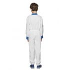Kostuum kind Astronaut (7-9 years) Kostuum kind Astronaut (7-9 years)