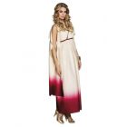 Kostuum Volwassene Goddess Venus