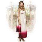 Kostuum Volwassene Goddess Venus