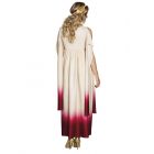 Kostuum Volwassene Goddess Venus